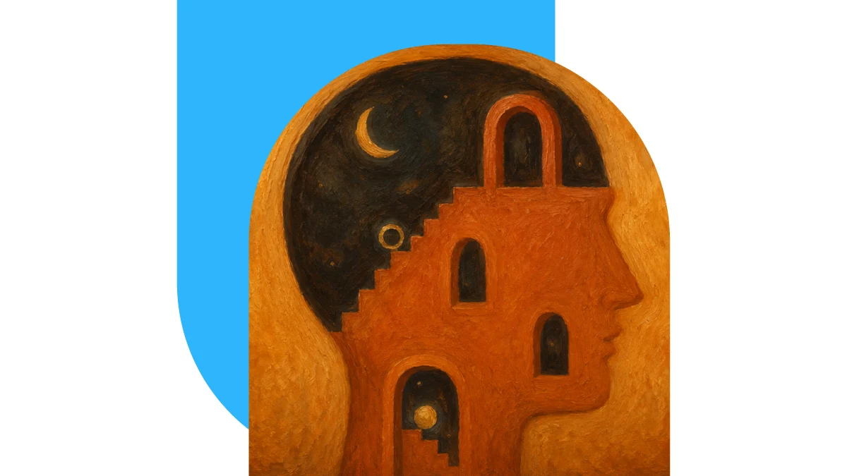 Imagen del curso - Diplomado Internacional: Estrategias Clínicas en Psicoterapia Breve... - Adipa