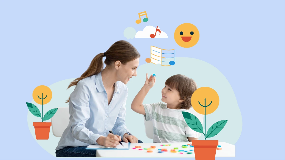 Curso: Técnicas de Terapia Cognitivo Conductual en Infancia