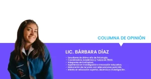 columna barbara diaz mx