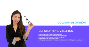 columna de opinion stephanie vallejos mx