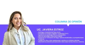 columna javiera estroz mx