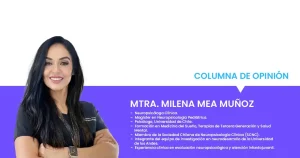 columna milena mea mx