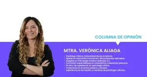 columna veronica aliaga mx