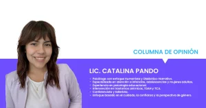 columna catalina pando mx 100kb