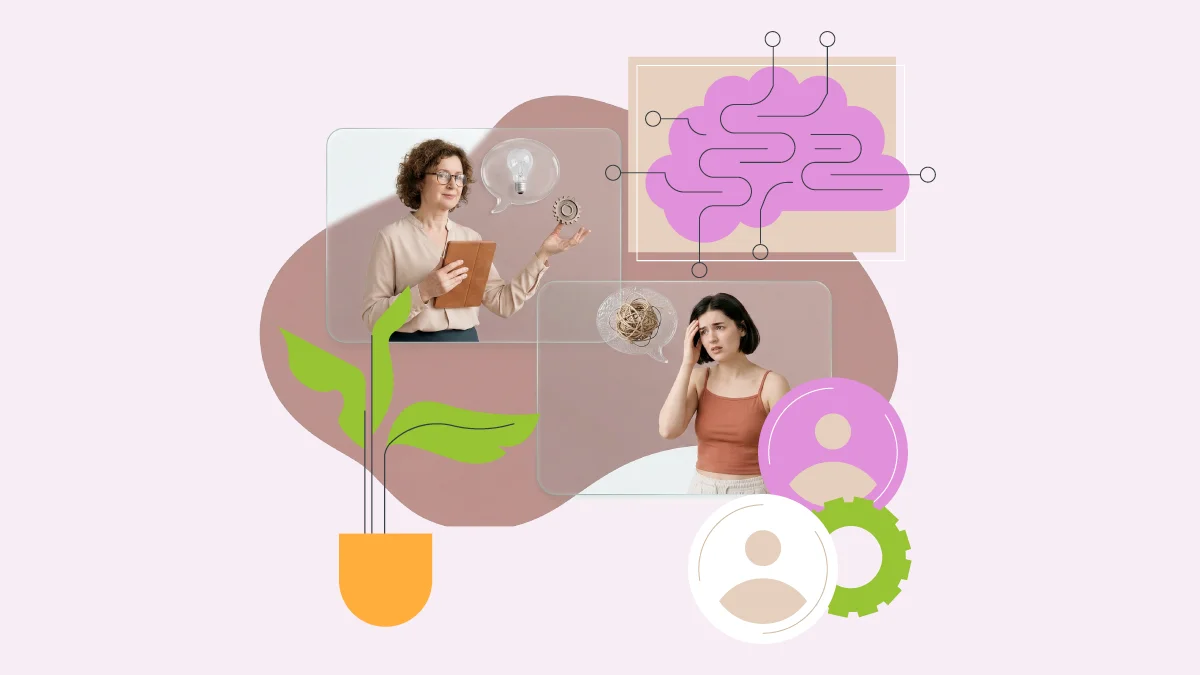 Curso: Análisis Funcional de la Conducta en la Práctica Clínica