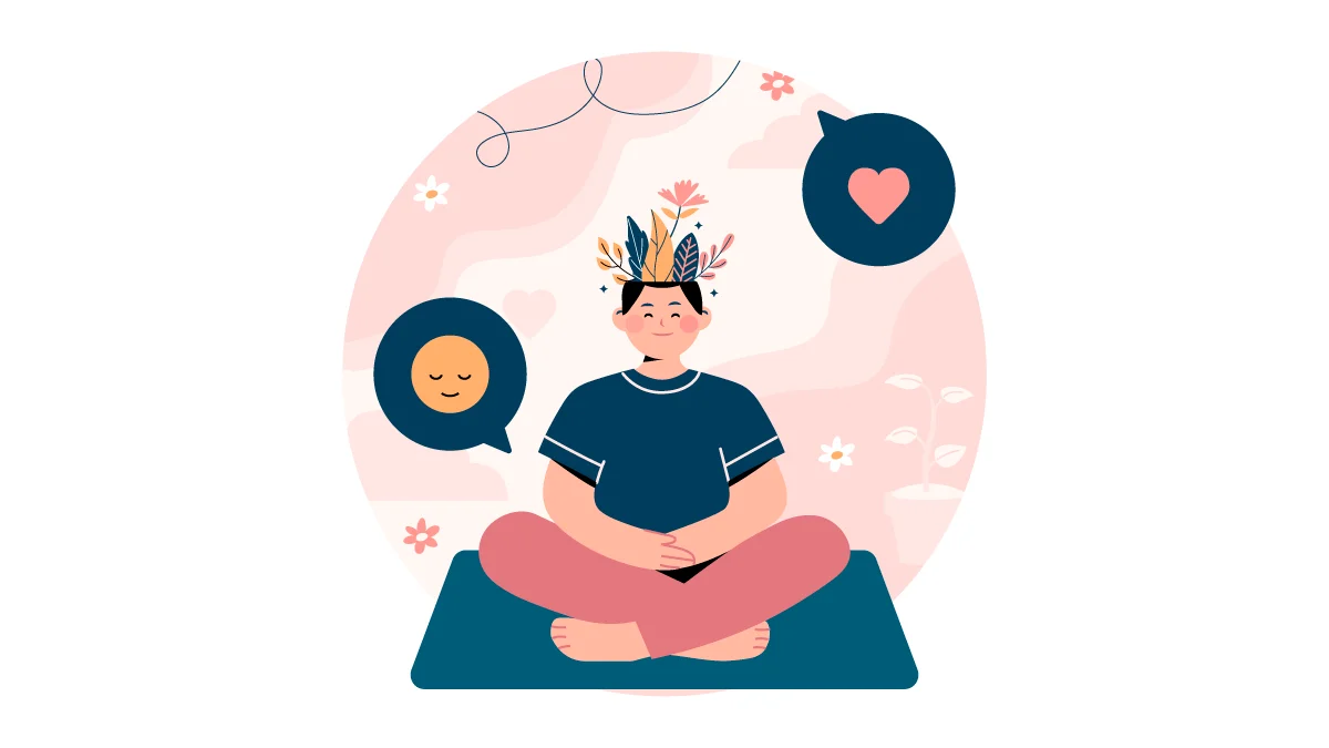 La psicoterapia es mentalizar - Adipa