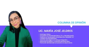 columna maria jose jeldres mx