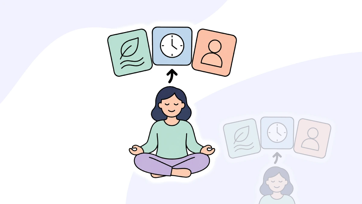 Relajación en Psicoterapia: ¿Qué técnica utilizar, cuándo y con quién? - Adipa
