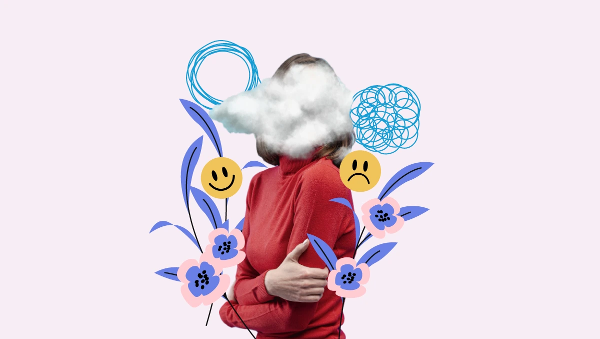 Curso: Técnicas Efectivas de Terapia Cognitivo-Conductual en Psicoterapia