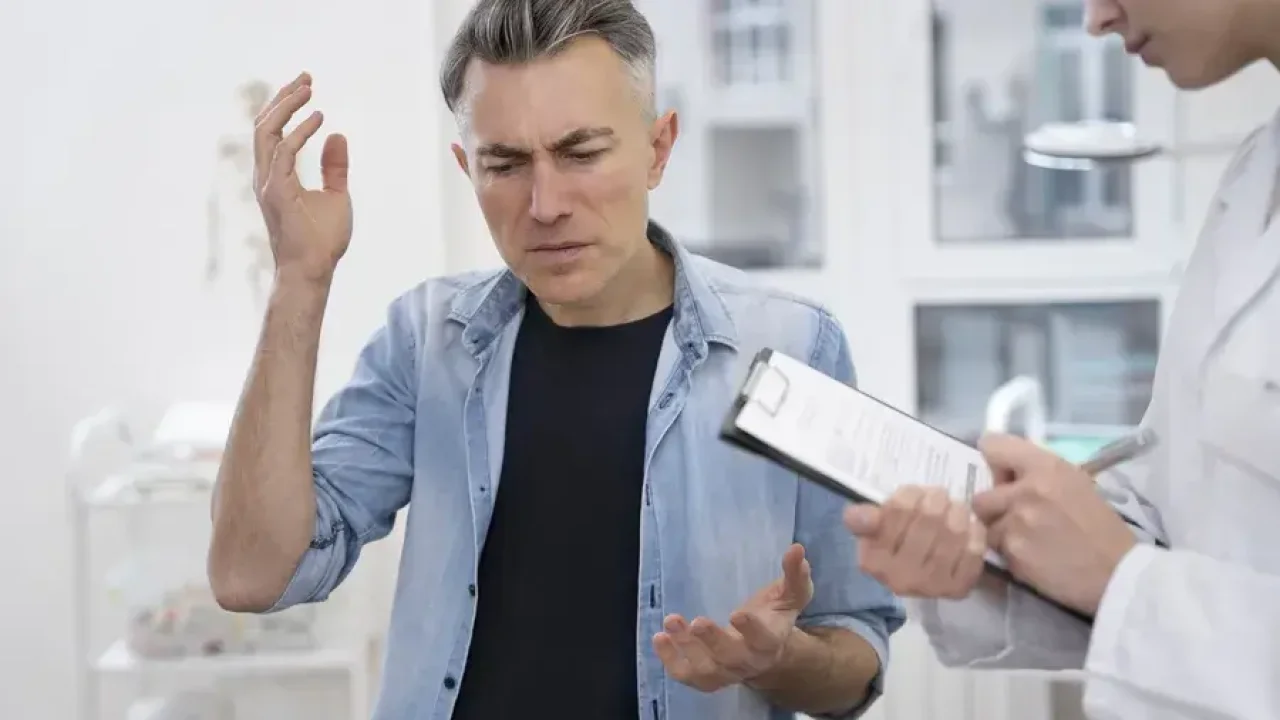 ¿Cuáles son los 12 pares craneales y cuál es su función?