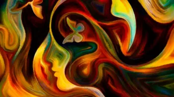 Seminario: Sexualidad y Trauma