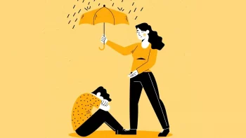 Seminario: Cómo entender la conducta suicida; Mitos y realidades