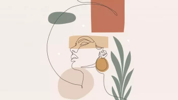 Clínica Analítica y sus conceptos introductorios