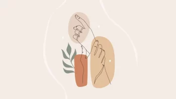 Seminario: Introducción al modelo PLISSIT; Guia de intervenciones para el trabajo con dificultades y problemas sexuales