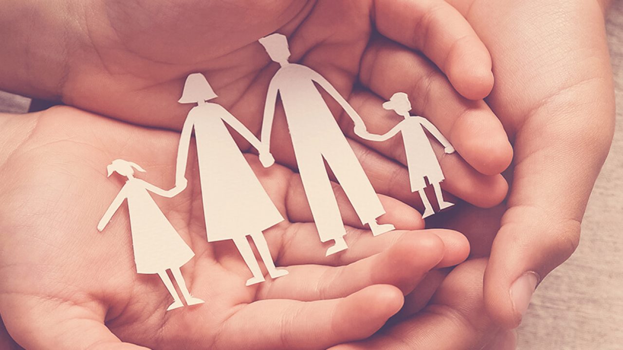 ABAS 2: ¿Qué es y cómo medir la conducta adaptativa?