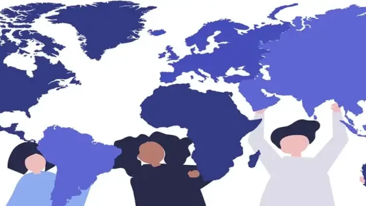 ¿Quién es Nicolás Lorenzini? El nuevo director académico de ADIPA en Europa