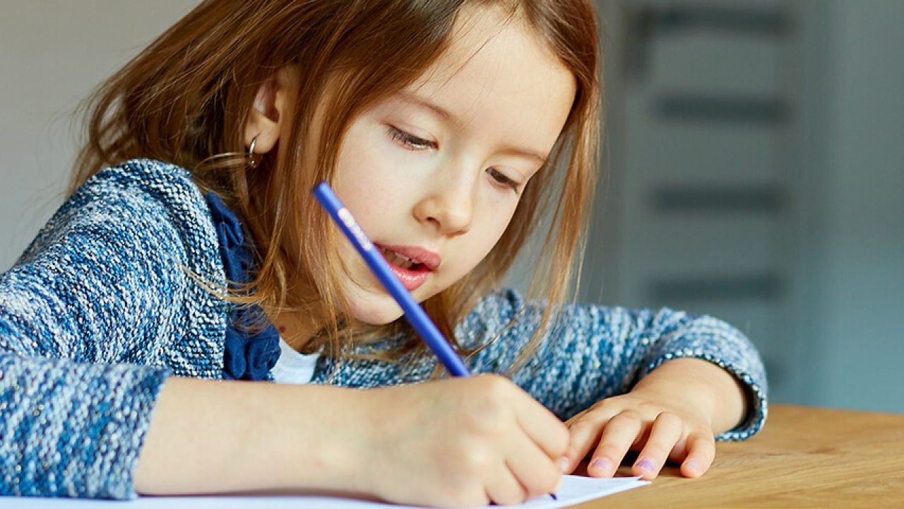 ADOS-2 y los aspectos que debes conocer de este instrumento