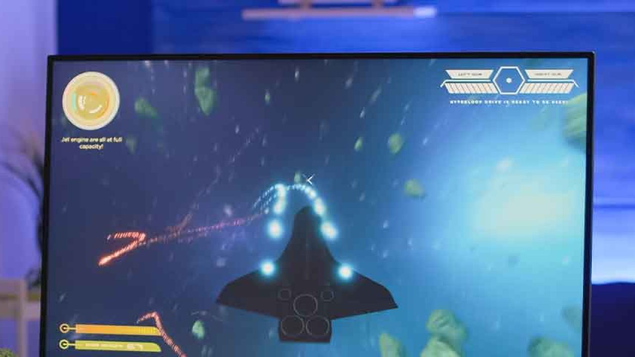 Adicción a las redes sociales en niños y adolescentes, tan dañina como otras adicciones