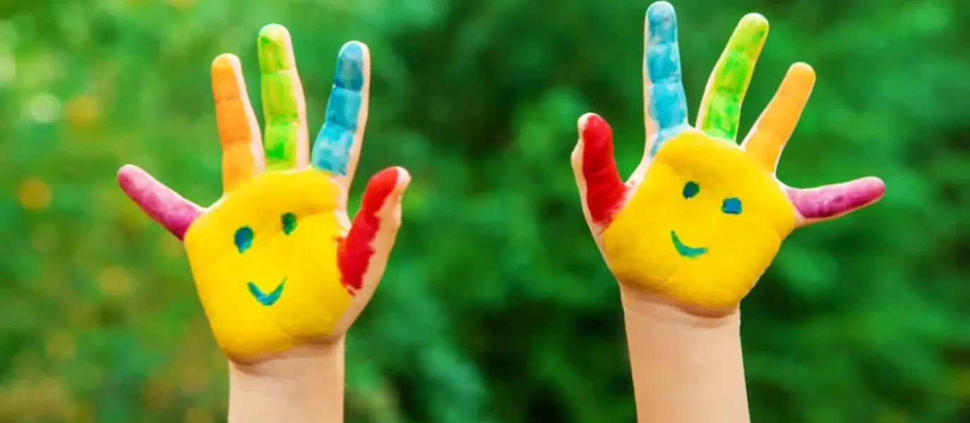 Diplomado Clínico Modelo A.M.A.R: Estrategias de Evaluación e Intervención en Infancia