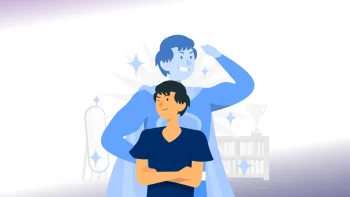 ¿Cómo ser Resiliente?