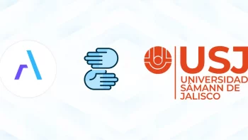 Convenio educativo entre ADIPA y USJ México