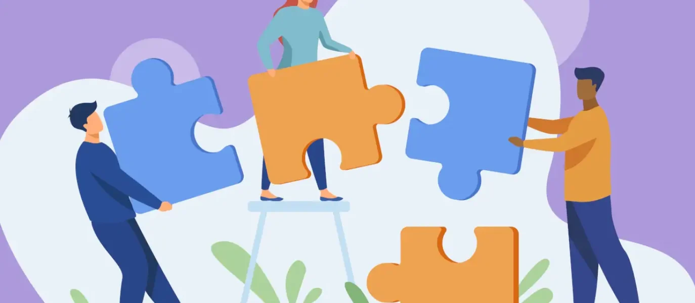 Curso: Terapia Breve Grupal: Un Enfoque Sistémico Centrado en Soluciones