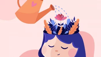 Seminario: Desafíos en la actualidad de la Salud Mental Infanto-Juvenil