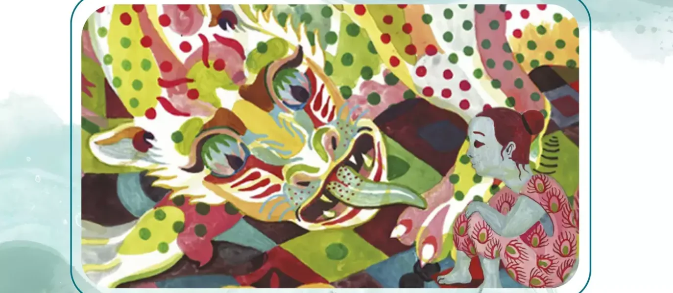 Diplomado en Intervención Especializada en Abuso Sexual: Una Comprensión Psico Socio Jurídica