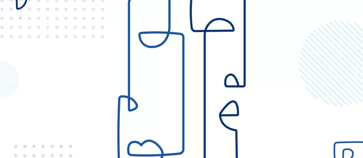 Diplomado en Psicodiagnóstico Adultos: desde una mirada clínica, laboral y forense