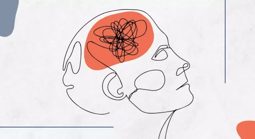 Diplomado en Mentalización: Teoría y abordaje clínico - Adipa