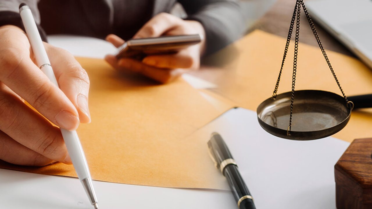 Dupla psicosocial: Un rol esencial en tribunales de familia