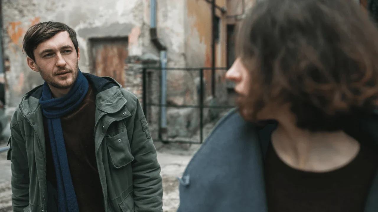 Acoso callejero: ¿Qué son las “5D” y cómo utilizarlas?