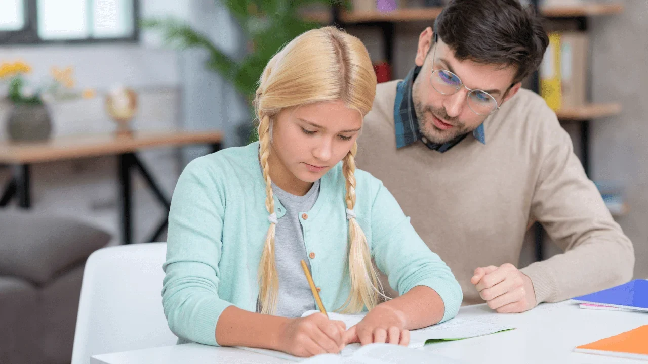 ¿Qué es la prueba ICAP?