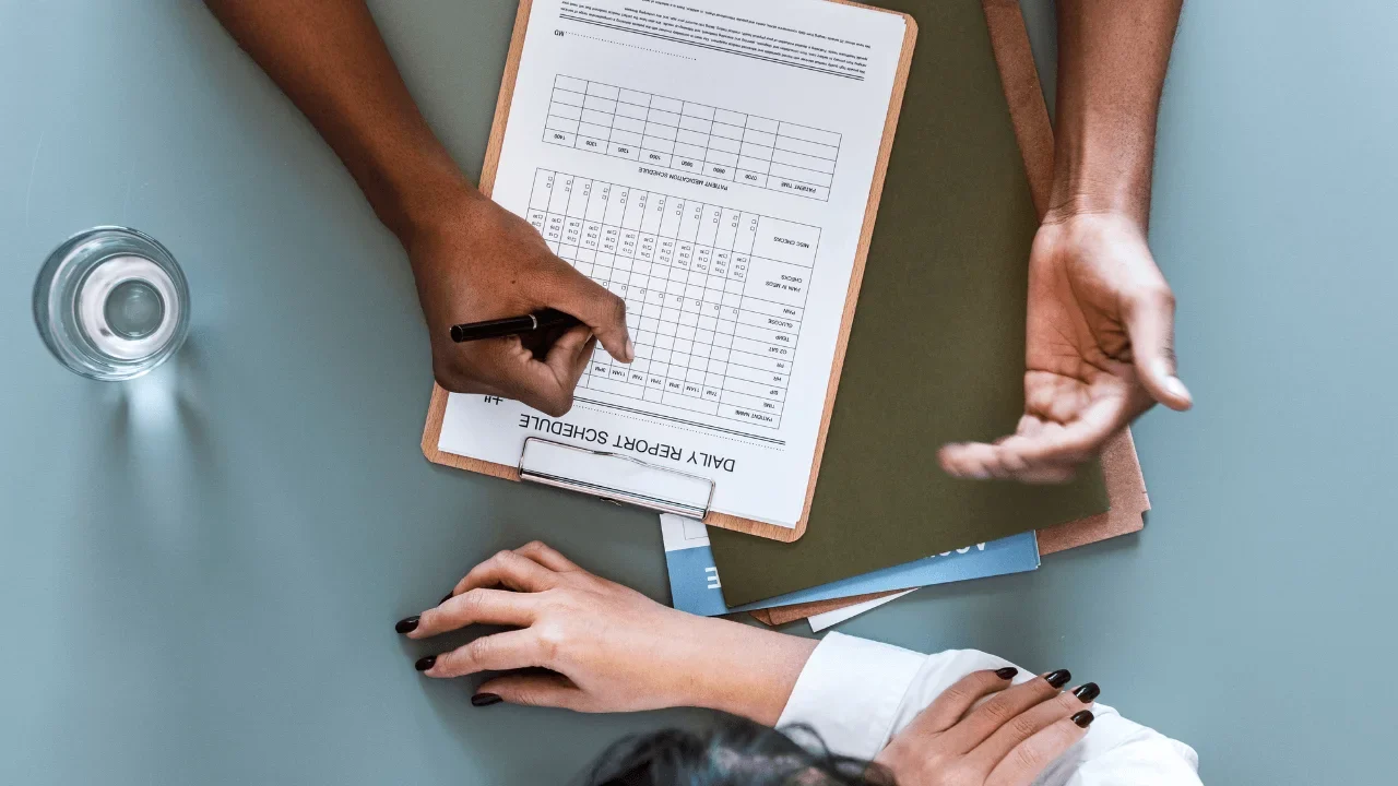 Evaluación neuropsicológica: explorando el funcionamiento cognitivo