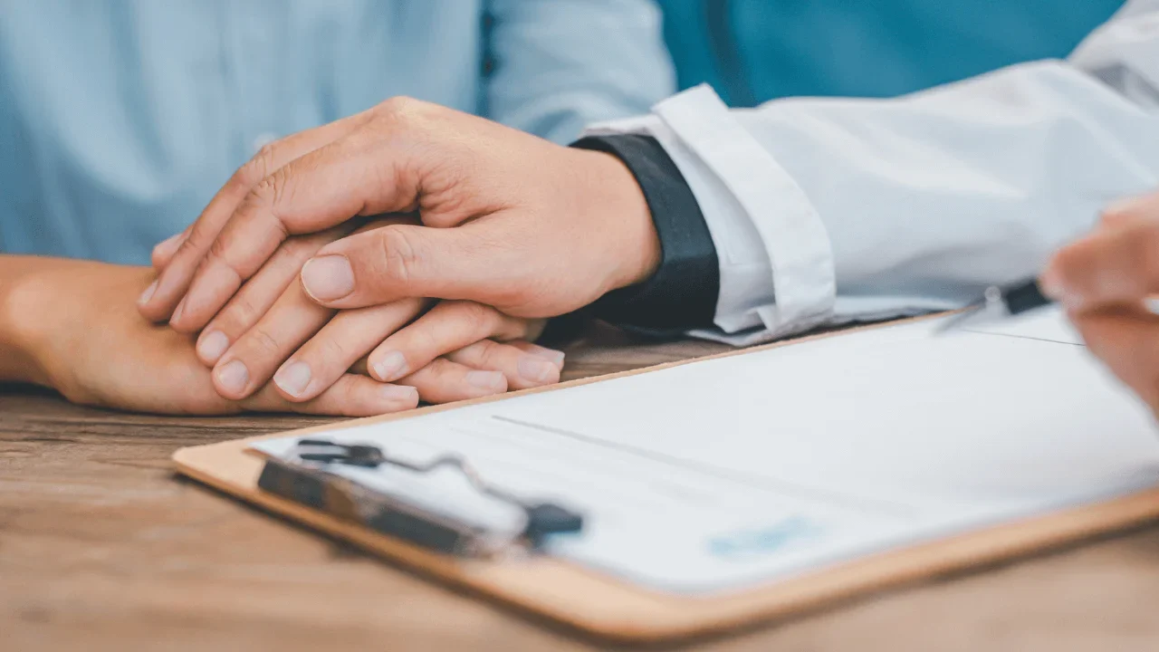 Terapia Sistémica Breve: fundamentos y aplicación