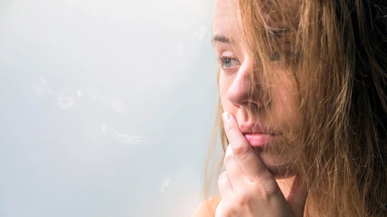 Violencia intrafamiliar: causas y consecuencias de la VIF