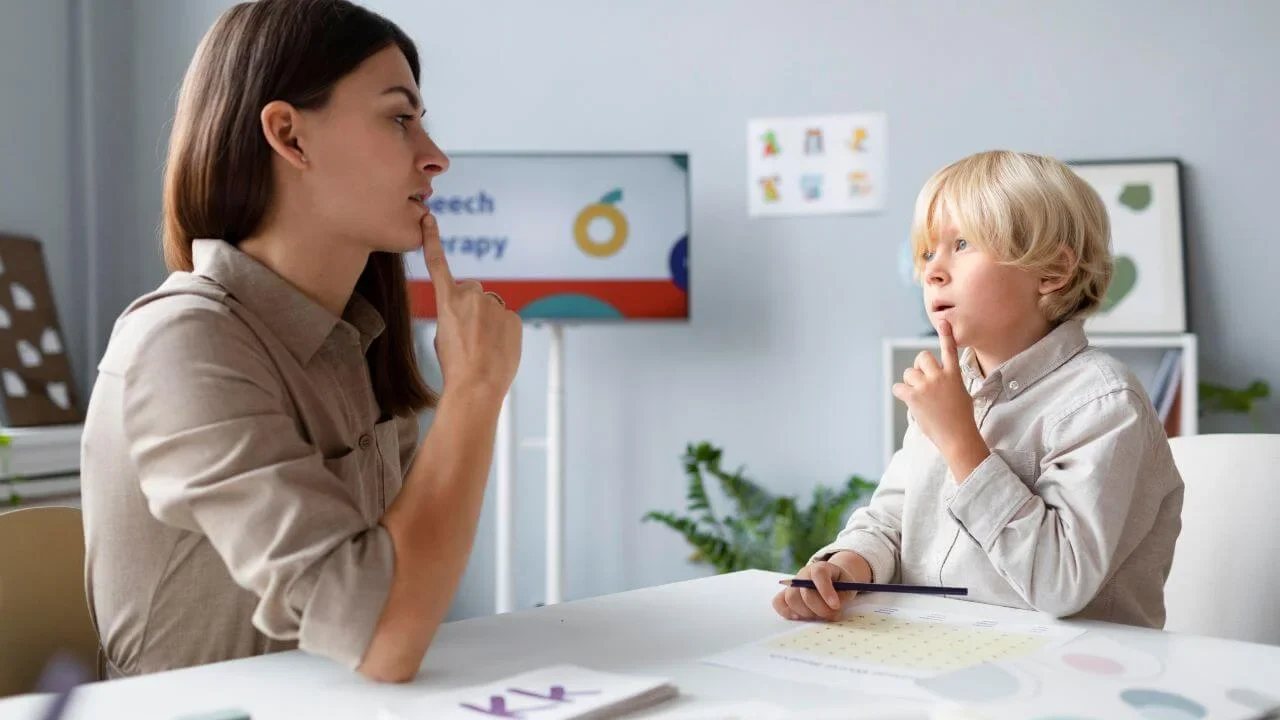 Evaluación WISC-V: una mirada desde la neuropsicología escolar