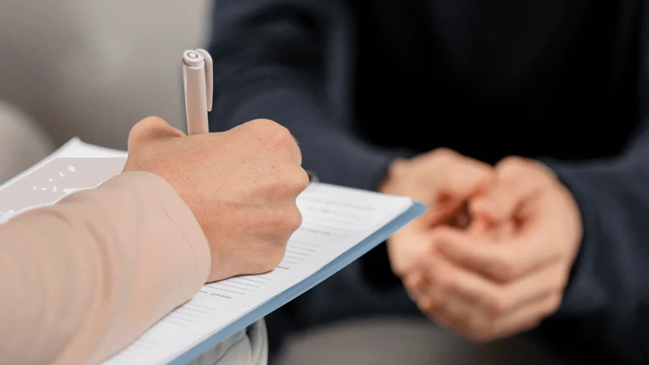 ¿Hasta qué punto es válido y útil generalizar en psicoterapia?