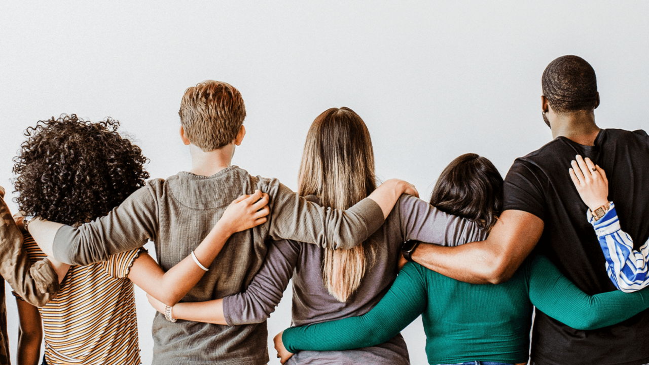 ADIPA y Encuadrado: la alianza que te facilitará tu forma de trabajar