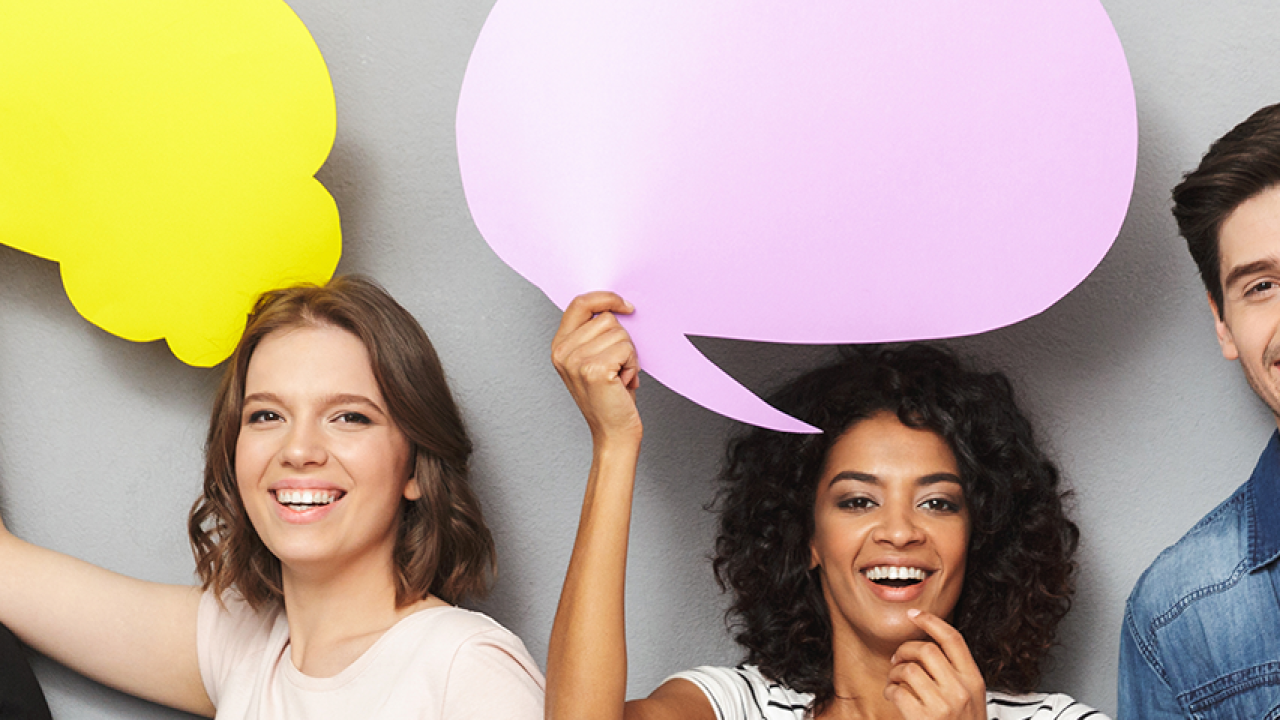 El enfoque narrativo dentro de la psicología