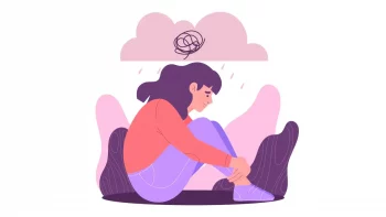 Escalas de evaluación de riesgo suicida en adolescentes: ventajas y desventajas