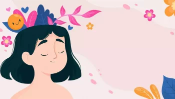 Seminario: Las dos escuelas de la Gestalt: Nueva York y California