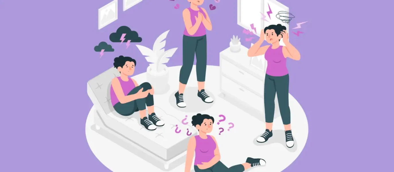 Curso: Gestión Creativa de las Emociones