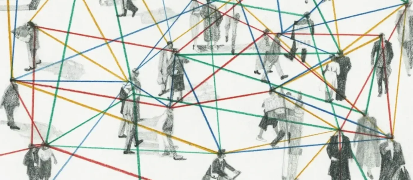 Diplomado Psicología Comunitaria y Praxis Interdisciplinaria