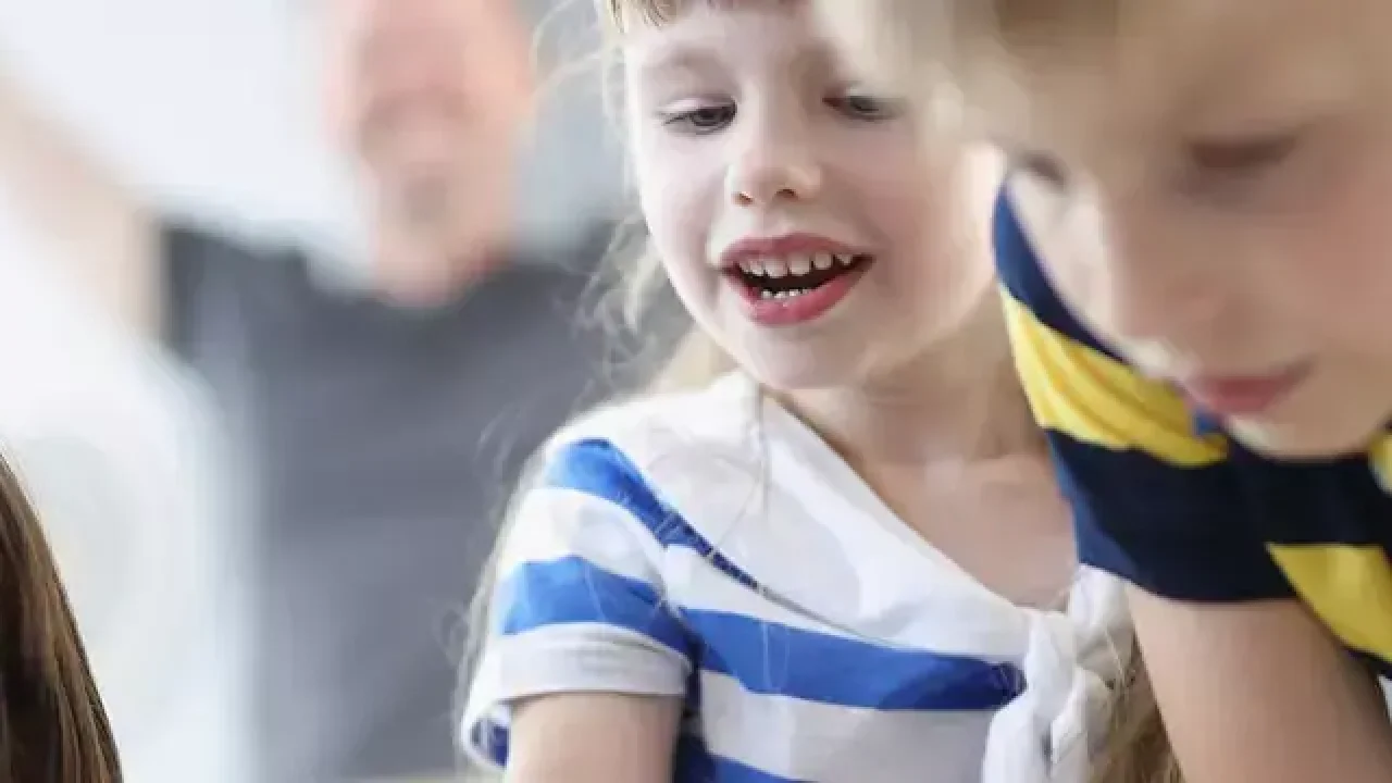 ADOS-2 y su rol en el diagnóstico del espectro autista