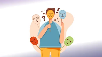 Introducción al conocimiento del T.D.A.H