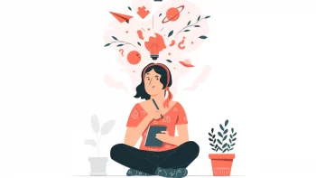 Introducción al curso gestión de las emociones