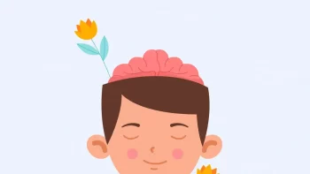 Seminario: La importancia de la evaluación de la conducta adaptativa