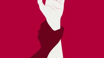 Seminario: La importancia del entorno social ante una develación de agresión sexual