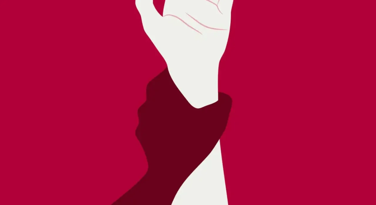 Seminario: La importancia del entorno social ante una develación de agresión sexual